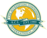 The Accrediting Commission International Inc.